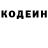 МЕТАДОН мёд Kazbek Zakenov