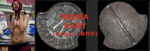 ГАЛЛЮЦИНОГЕННЫЕ ГРИБЫ Наволоки