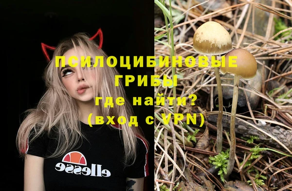 мдма Надым