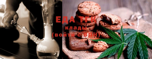 ГАЛЛЮЦИНОГЕННЫЕ ГРИБЫ Наволоки